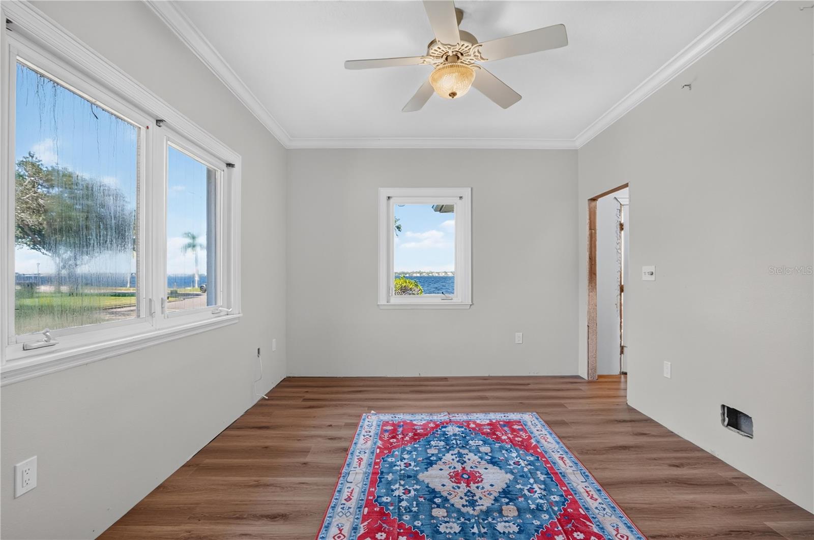 2305 RIVERVIEW BOULEVARD, Bradenton, FL 34205