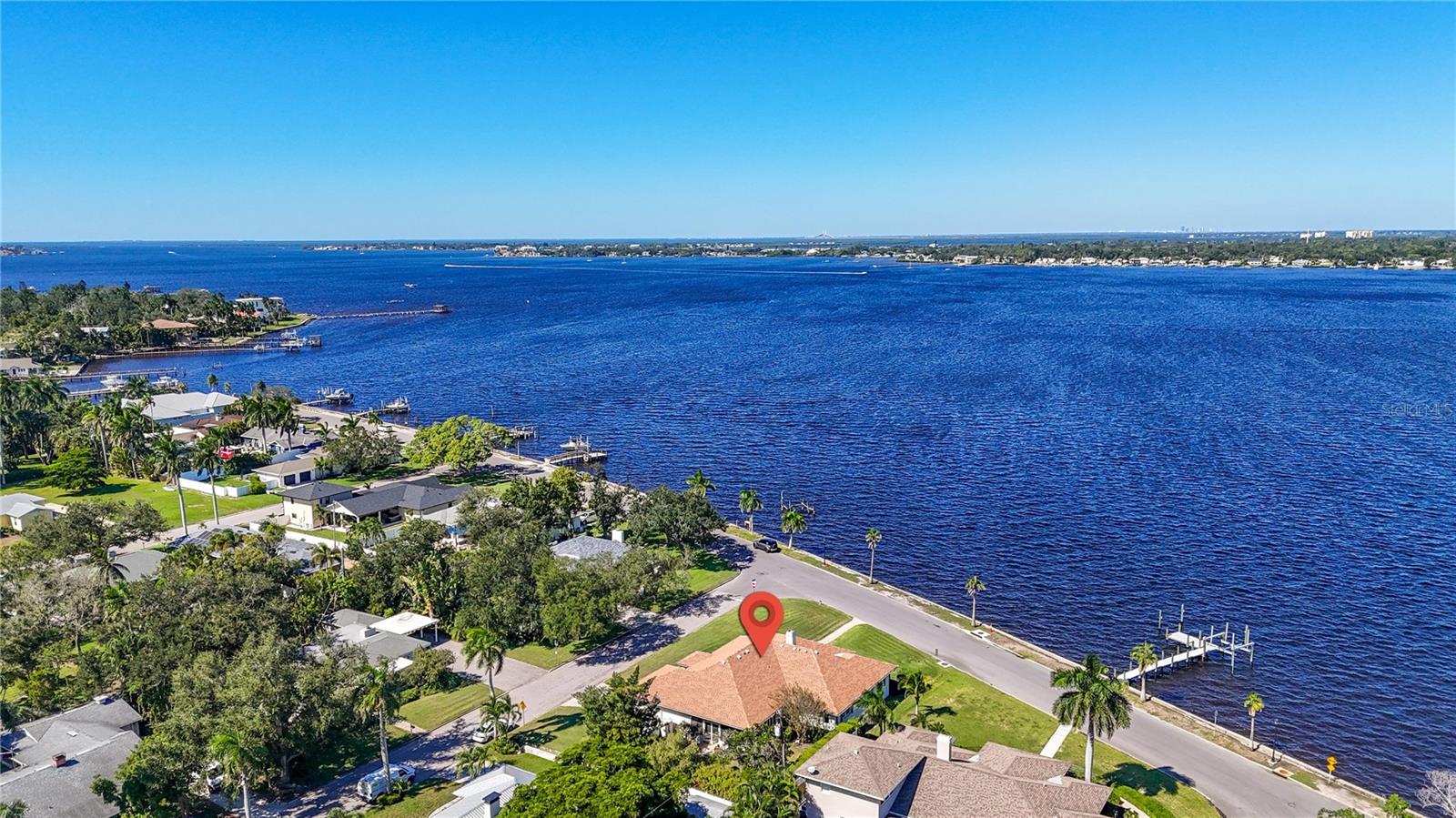 2305 RIVERVIEW BOULEVARD, Bradenton, FL 34205