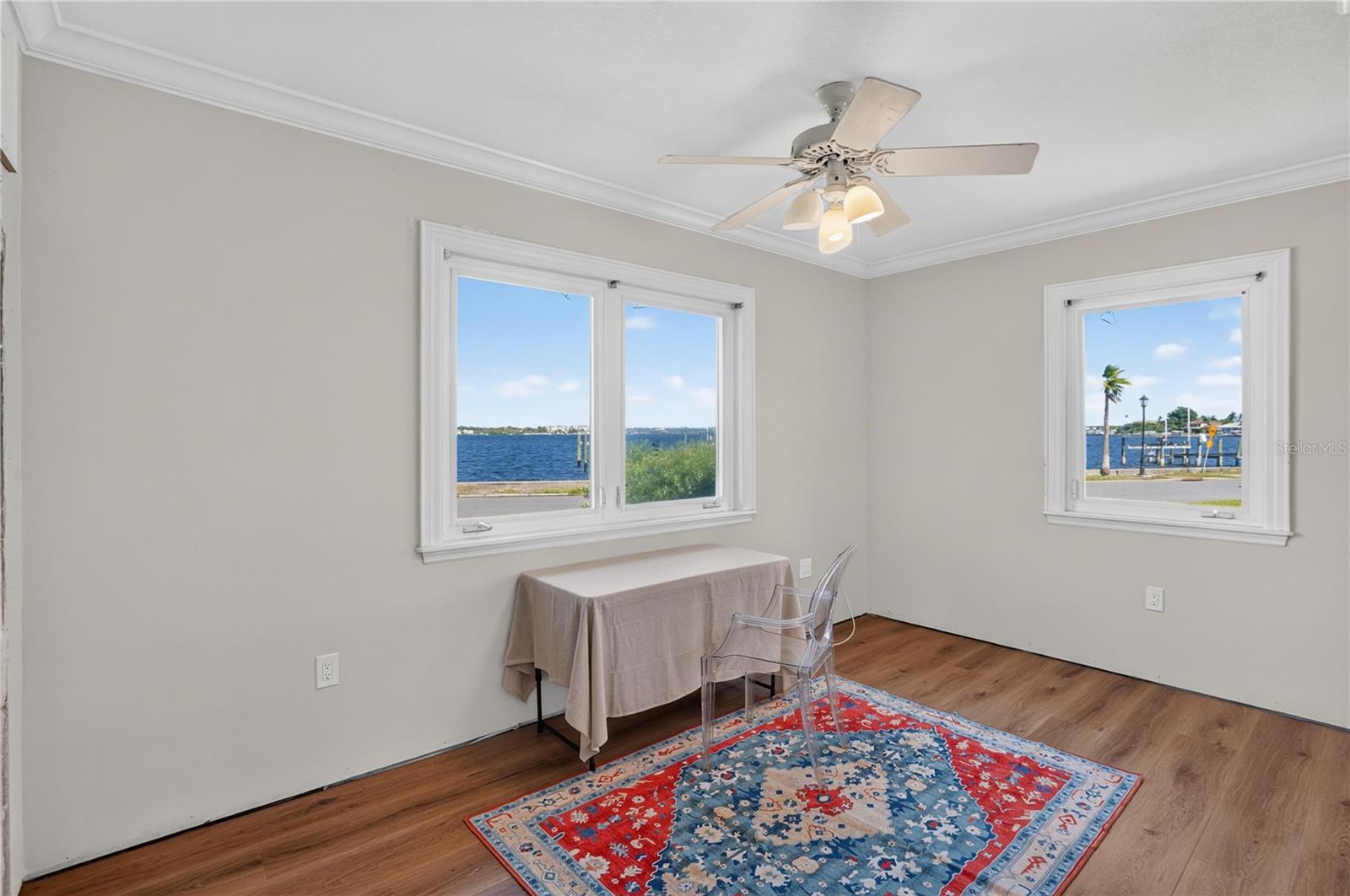 2305 RIVERVIEW BOULEVARD, Bradenton, FL 34205