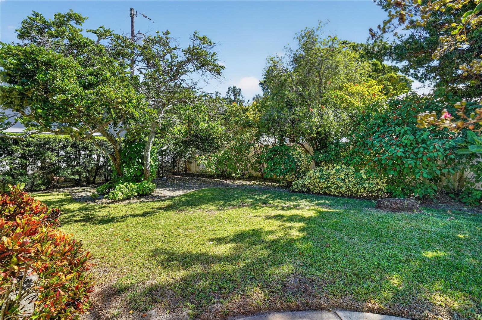 2305 RIVERVIEW BOULEVARD, Bradenton, FL 34205