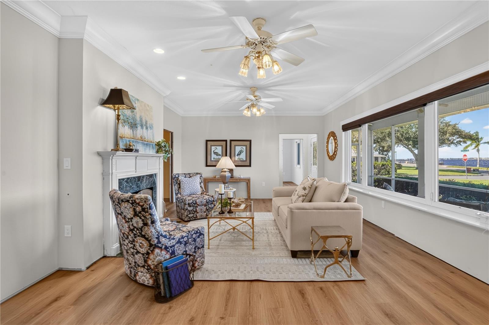 2305 RIVERVIEW BOULEVARD, Bradenton, FL 34205