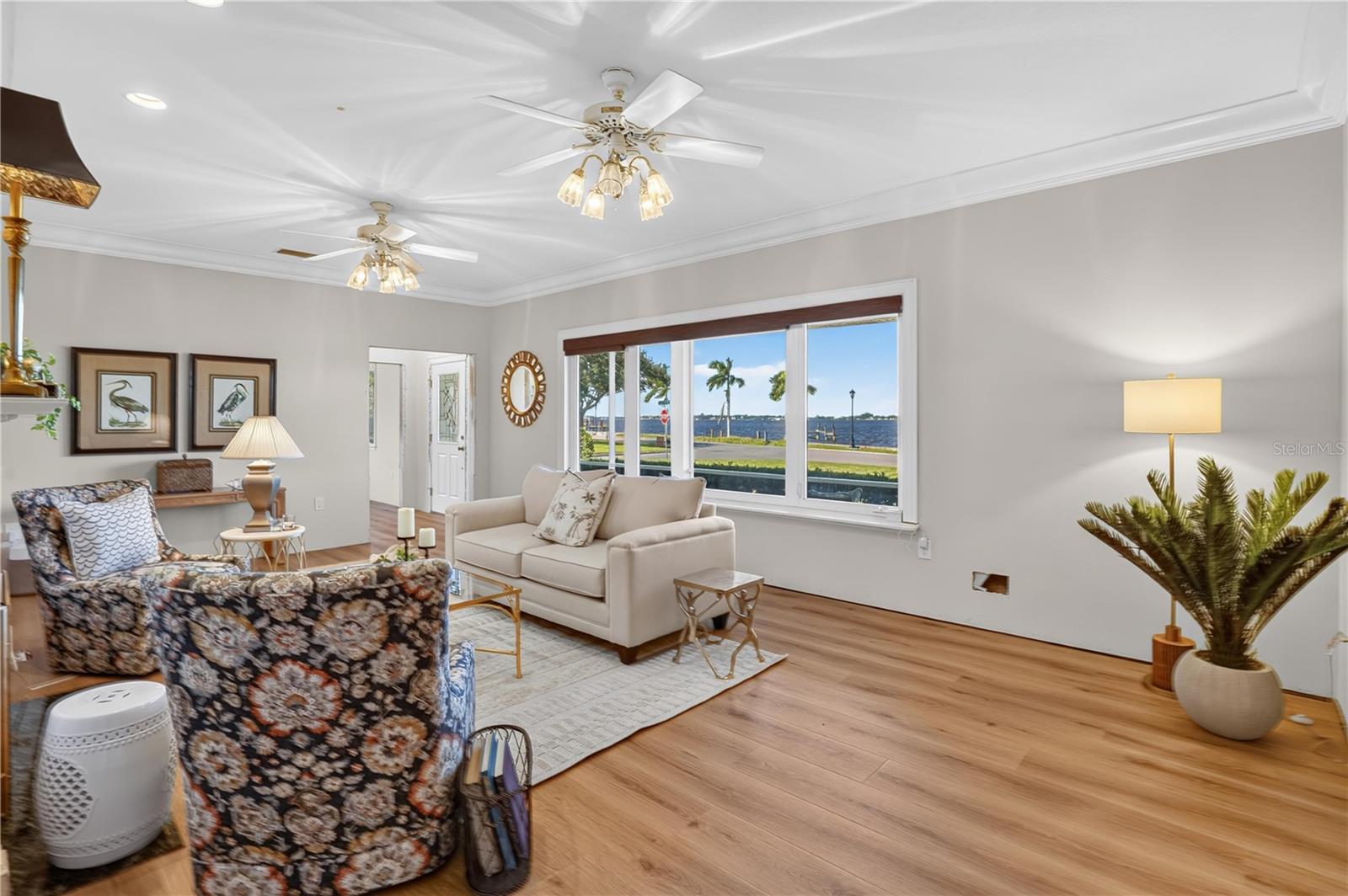 2305 RIVERVIEW BOULEVARD, Bradenton, FL 34205