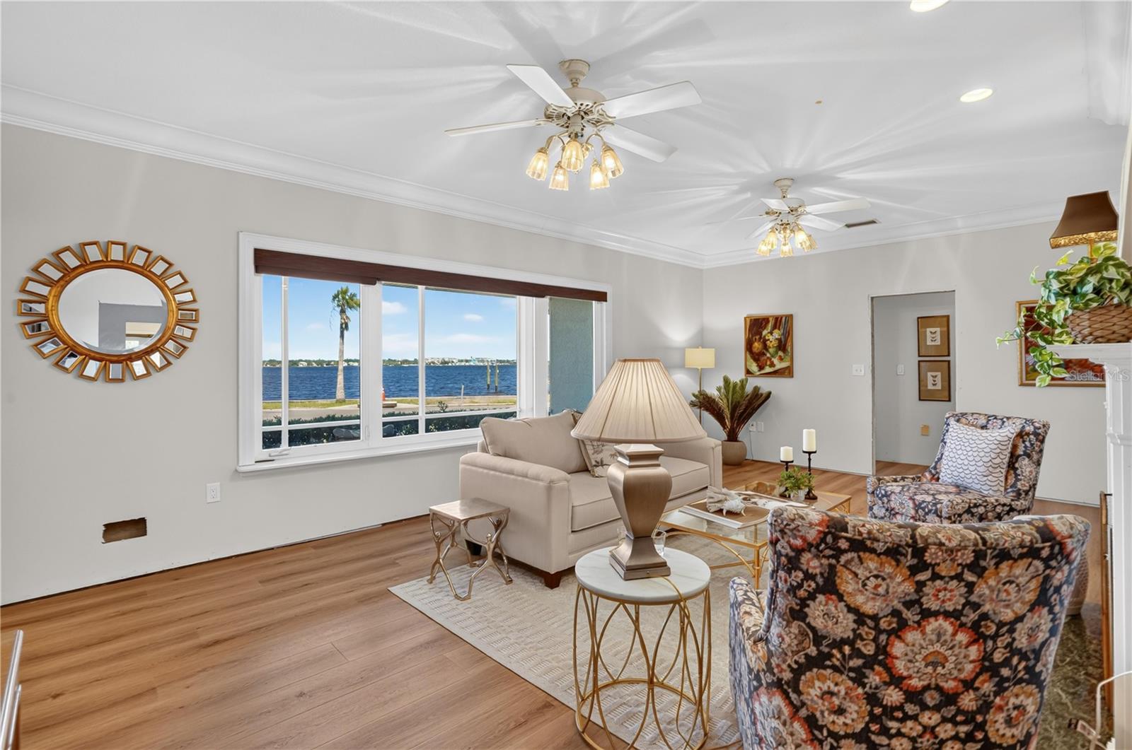 2305 RIVERVIEW BOULEVARD, Bradenton, FL 34205