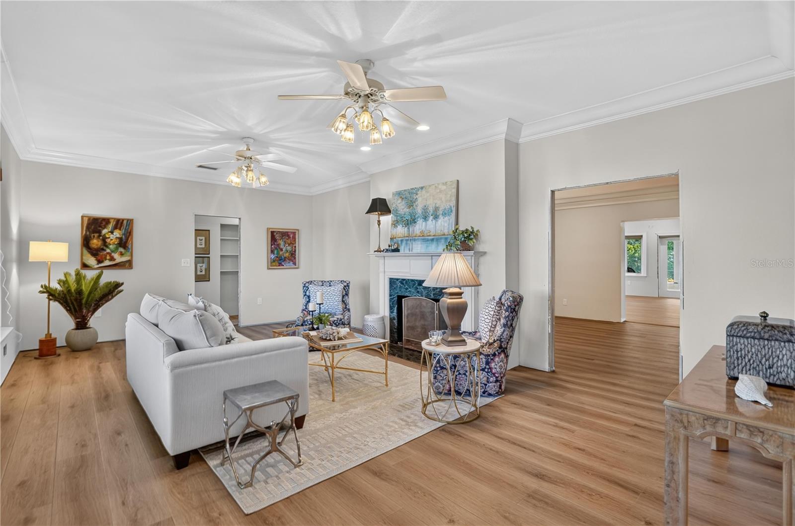 2305 RIVERVIEW BOULEVARD, Bradenton, FL 34205