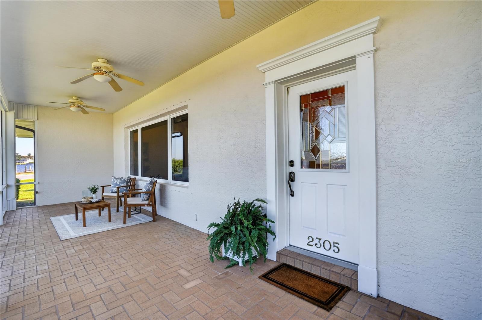 2305 RIVERVIEW BOULEVARD, Bradenton, FL 34205