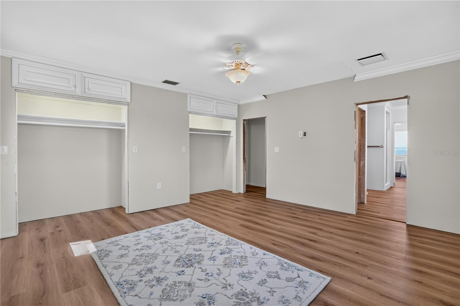 2305 RIVERVIEW BOULEVARD, Bradenton, FL 34205