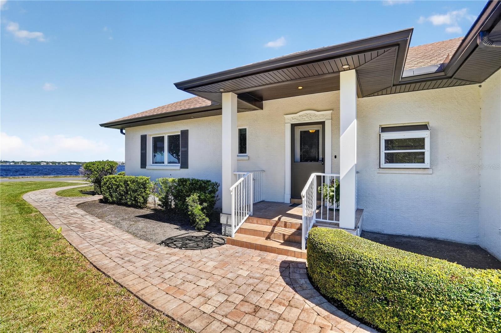 2305 RIVERVIEW BOULEVARD, Bradenton, FL 34205