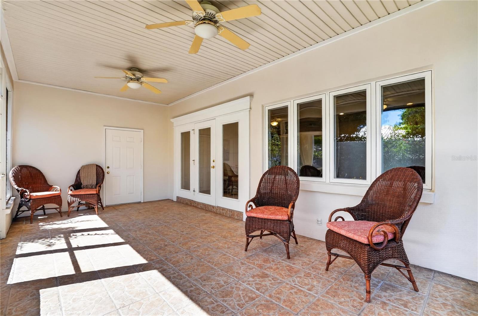 2305 RIVERVIEW BOULEVARD, Bradenton, FL 34205