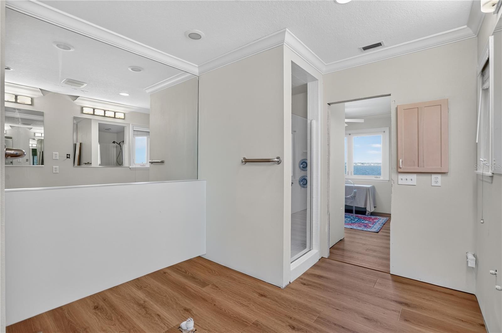 2305 RIVERVIEW BOULEVARD, Bradenton, FL 34205