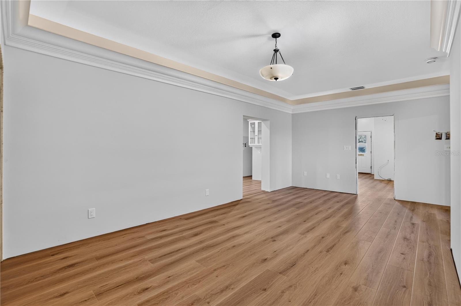 2305 RIVERVIEW BOULEVARD, Bradenton, FL 34205