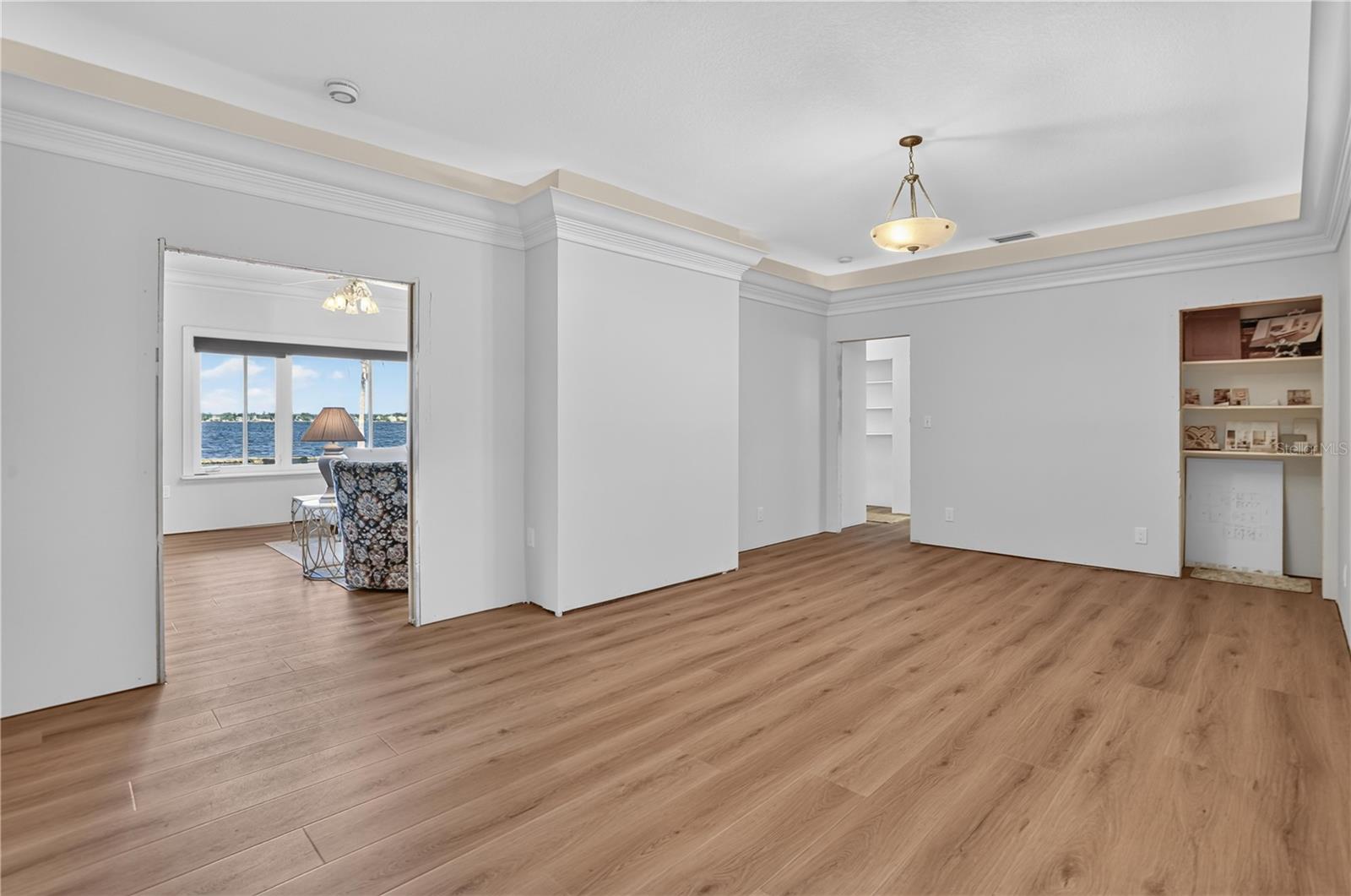 2305 RIVERVIEW BOULEVARD, Bradenton, FL 34205