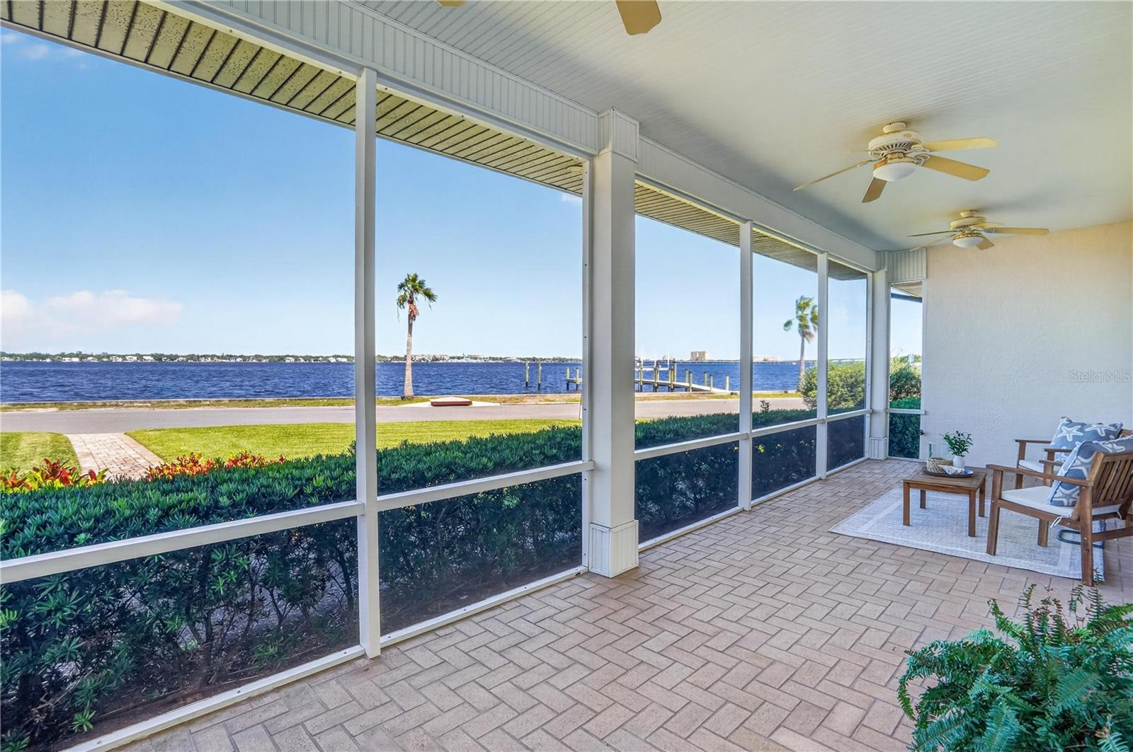 2305 RIVERVIEW BOULEVARD, Bradenton, FL 34205