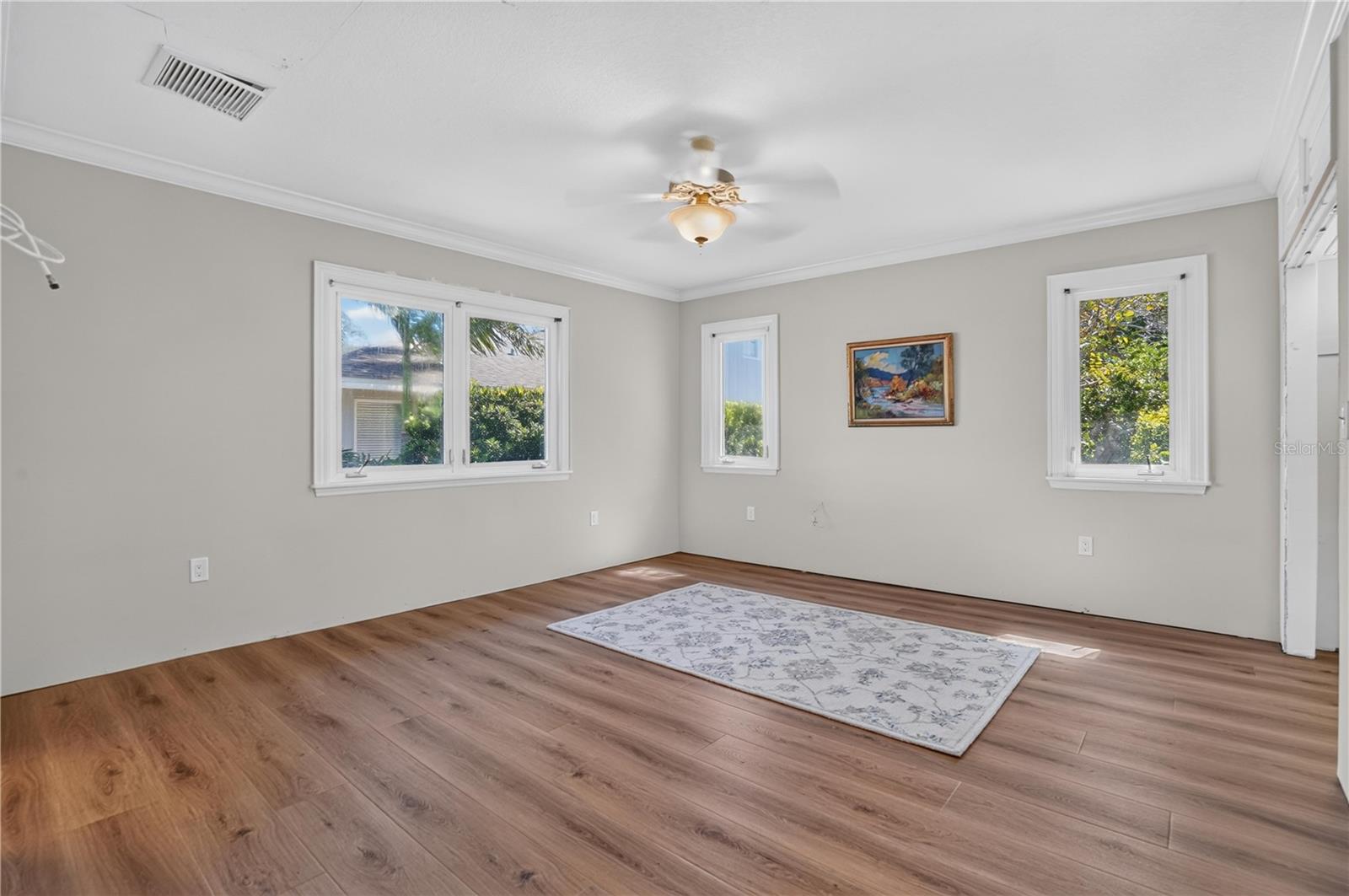 2305 RIVERVIEW BOULEVARD, Bradenton, FL 34205