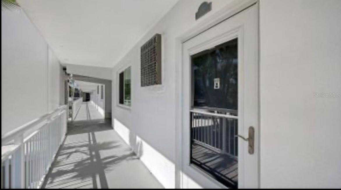 775 JOHN RINGLING BOULEVARD, #24, Sarasota, FL 34236