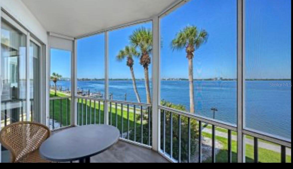 775 JOHN RINGLING BOULEVARD, #24, Sarasota, FL 34236