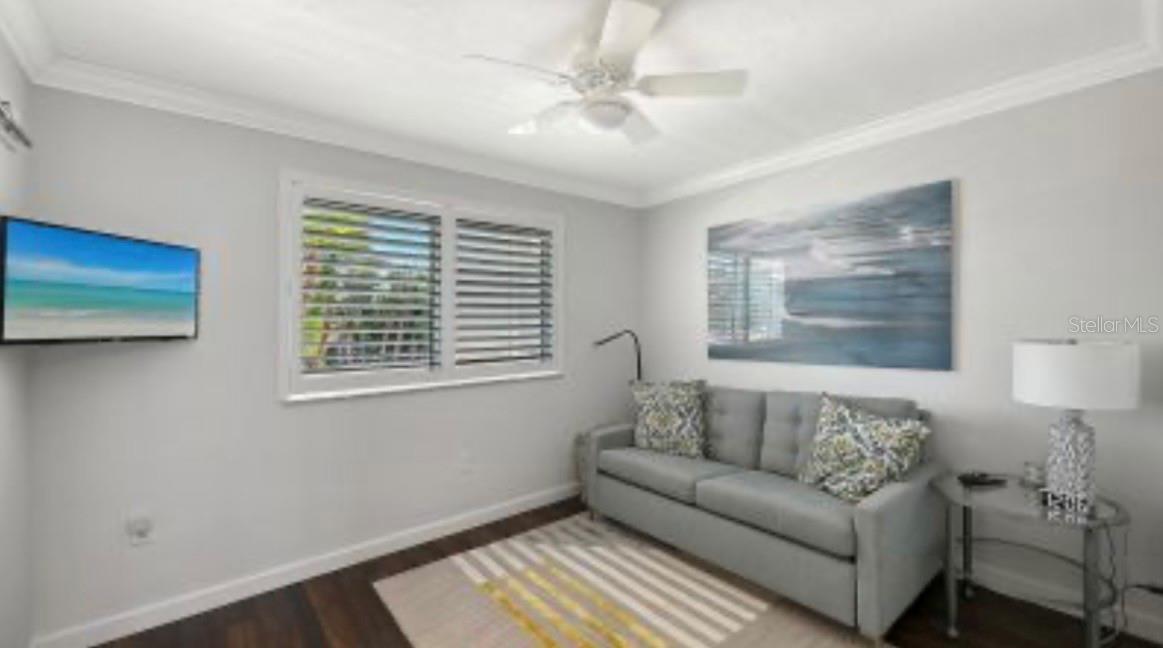 775 JOHN RINGLING BOULEVARD, #24, Sarasota, FL 34236