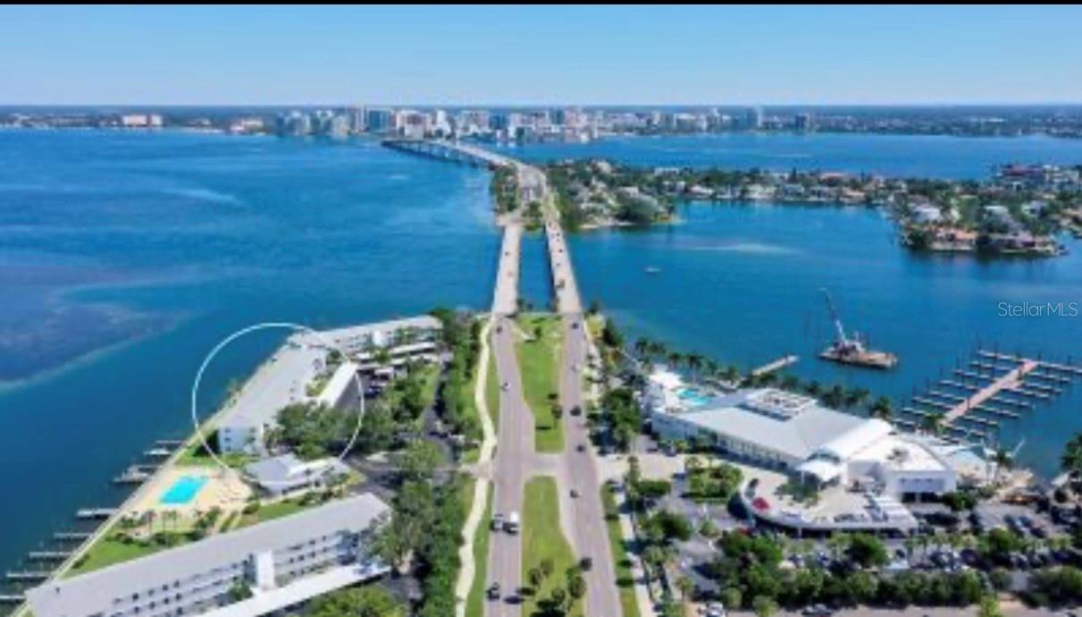 775 JOHN RINGLING BOULEVARD, #24, Sarasota, FL 34236 775 JOHN RINGLING BOULEVARD, #24, Sarasota, FL 34236