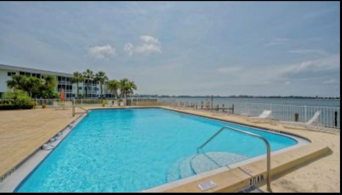 775 JOHN RINGLING BOULEVARD, #24, Sarasota, FL 34236