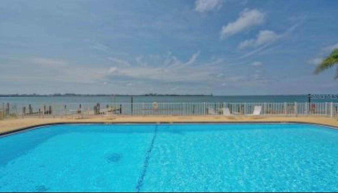 775 JOHN RINGLING BOULEVARD, #24, Sarasota, FL 34236