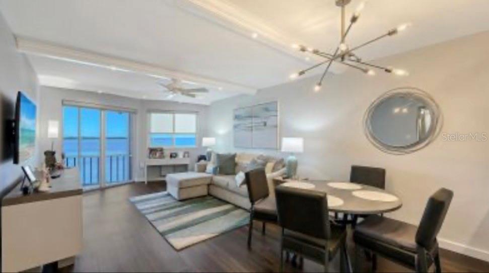 775 JOHN RINGLING BOULEVARD, #24, Sarasota, FL 34236