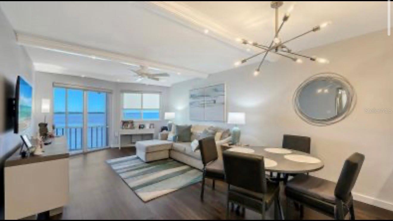 775 JOHN RINGLING BOULEVARD, #24, Sarasota, FL 34236
