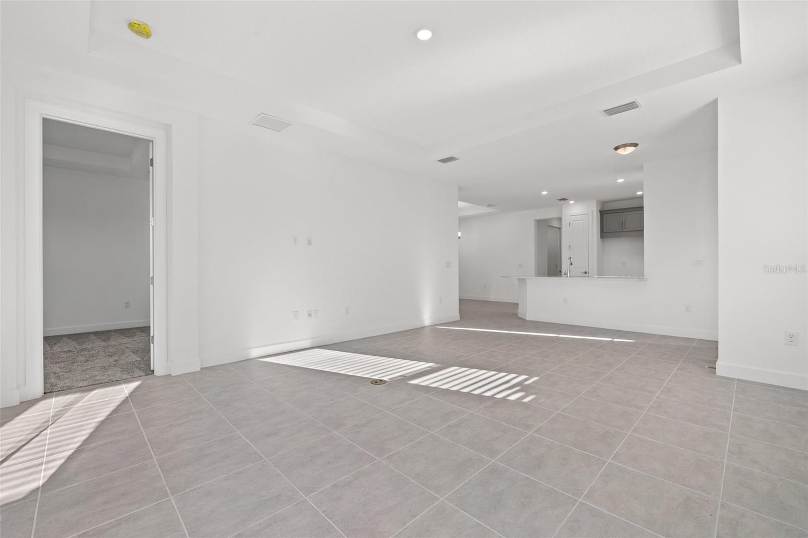 16117 ISOLA PLACE, Lakewood Ranch, FL 34211