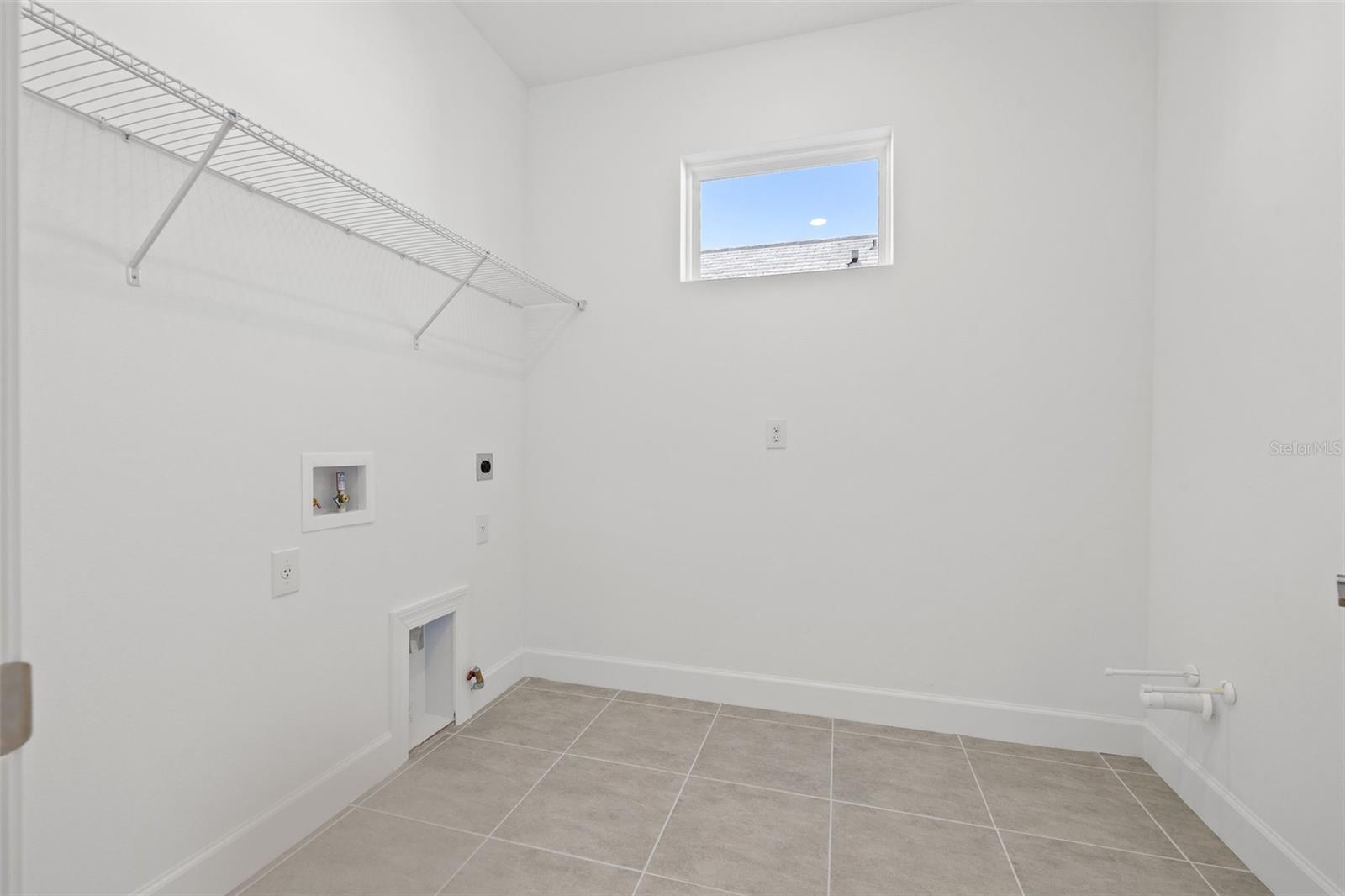 16117 ISOLA PLACE, Lakewood Ranch, FL 34211
