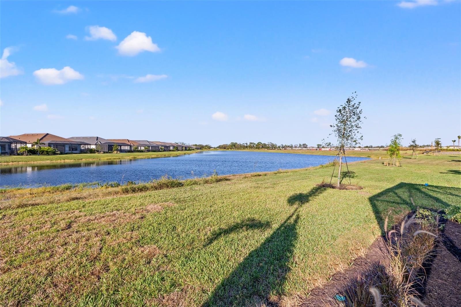 16117 ISOLA PLACE, Lakewood Ranch, FL 34211