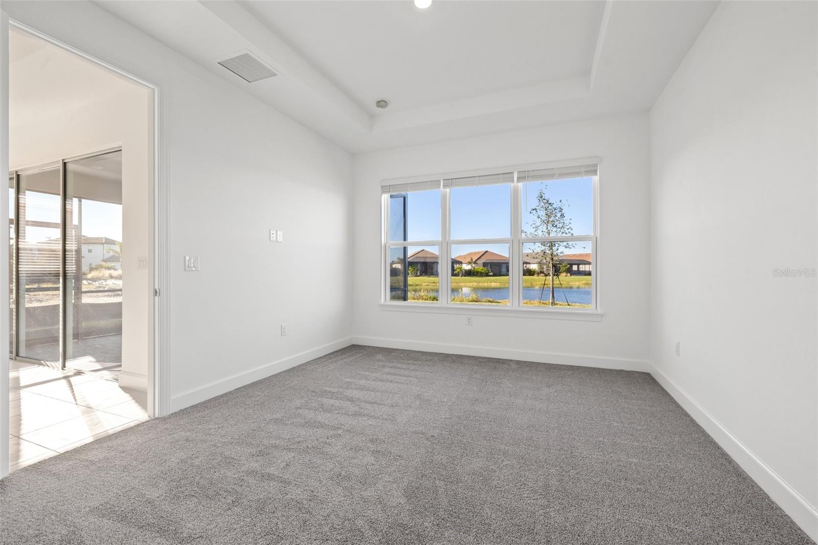 16117 ISOLA PLACE, Lakewood Ranch, FL 34211