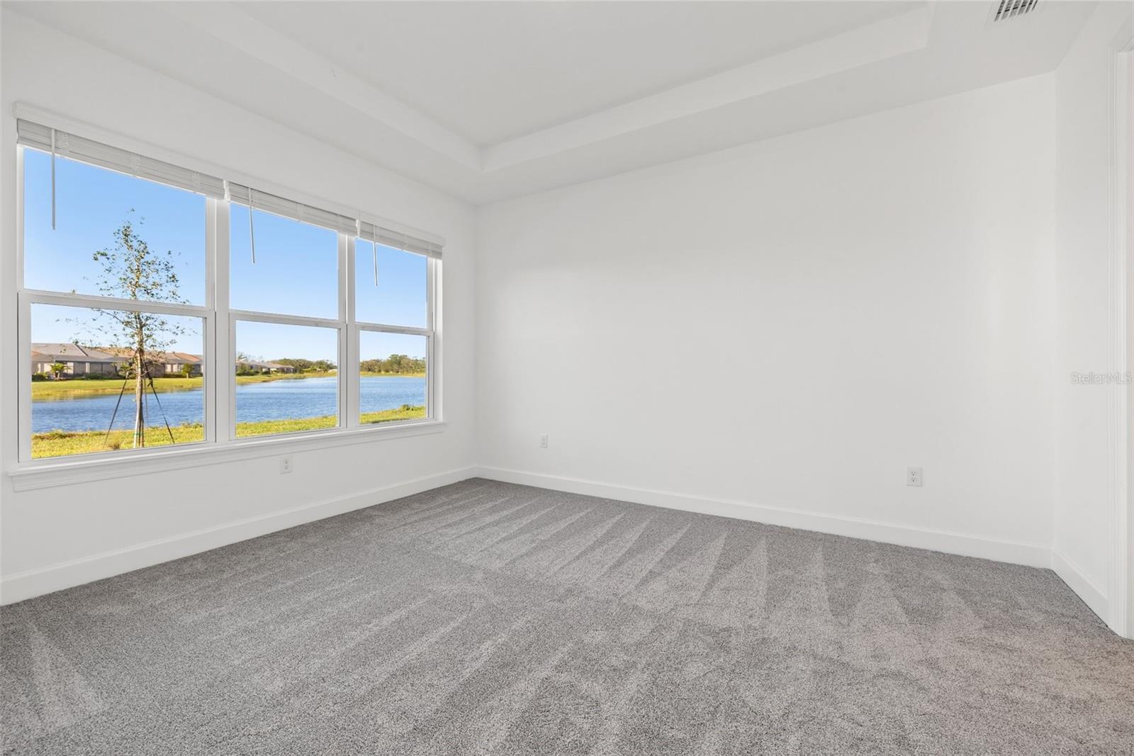 16117 ISOLA PLACE, Lakewood Ranch, FL 34211