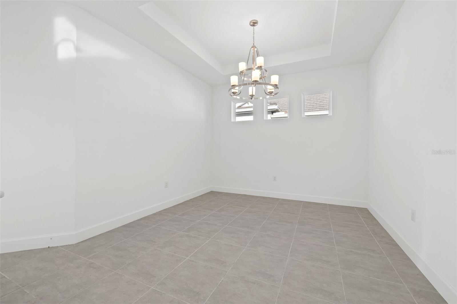 16117 ISOLA PLACE, Lakewood Ranch, FL 34211