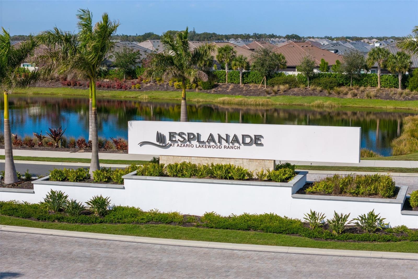 16117 ISOLA PLACE, Lakewood Ranch, FL 34211