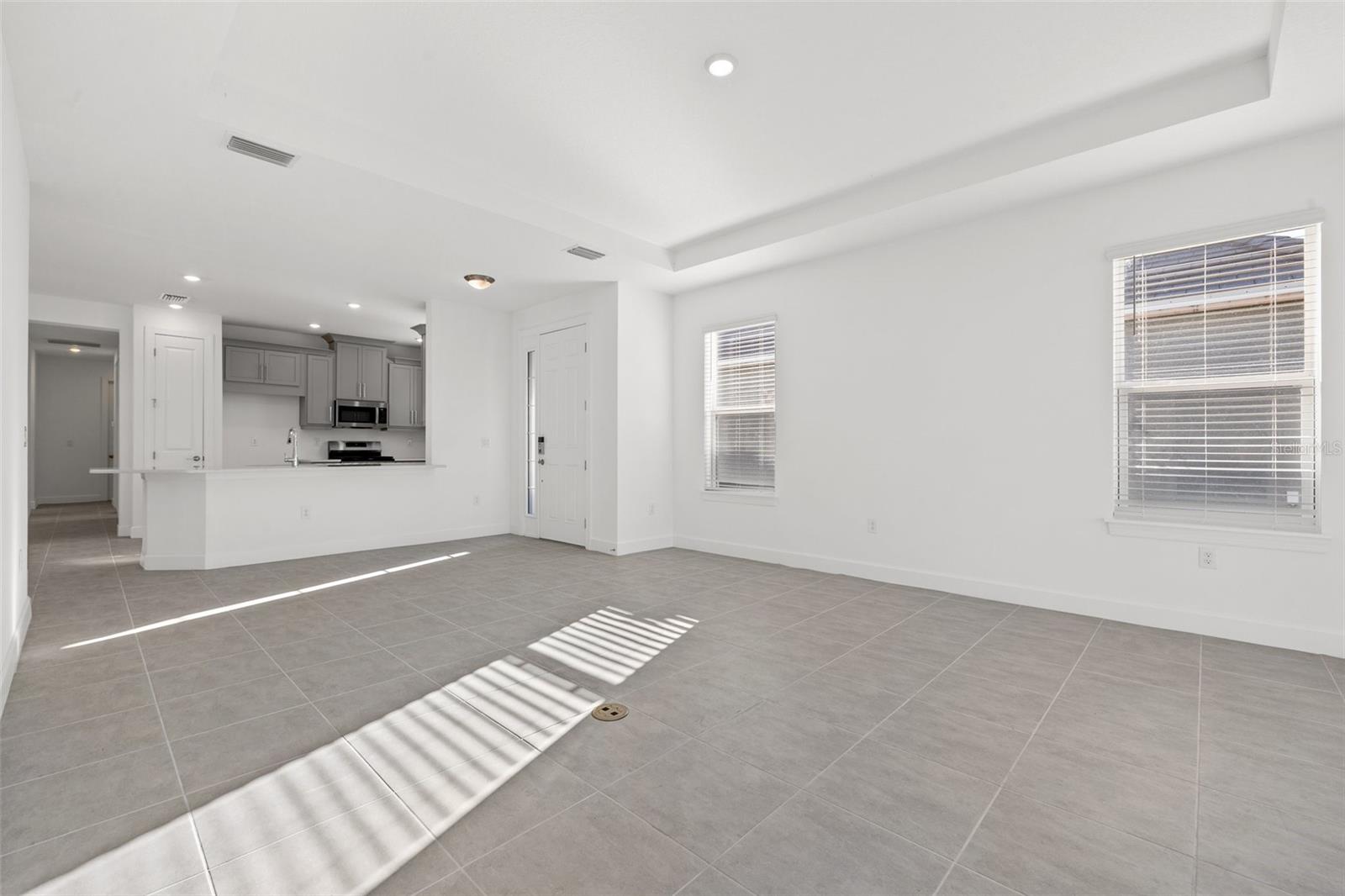 16117 ISOLA PLACE, Lakewood Ranch, FL 34211