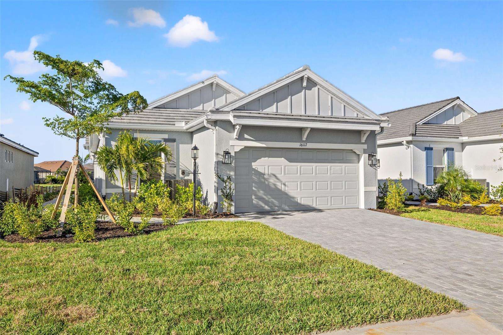 16117 ISOLA PLACE, Lakewood Ranch, FL 34211 16117 ISOLA PLACE, Lakewood Ranch, FL 34211