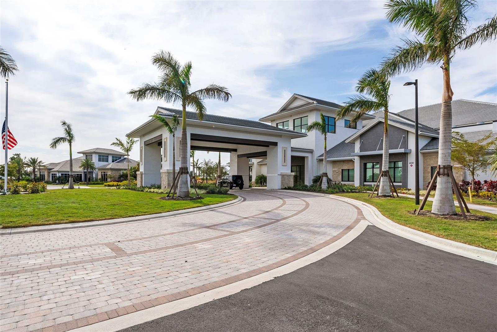 16117 ISOLA PLACE, Lakewood Ranch, FL 34211