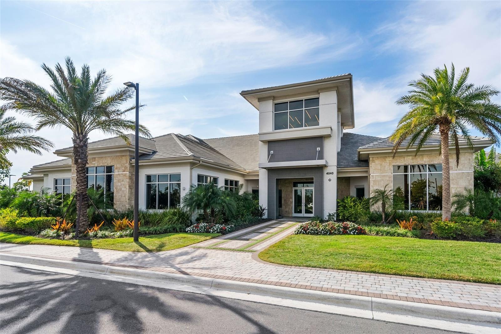 16117 ISOLA PLACE, Lakewood Ranch, FL 34211