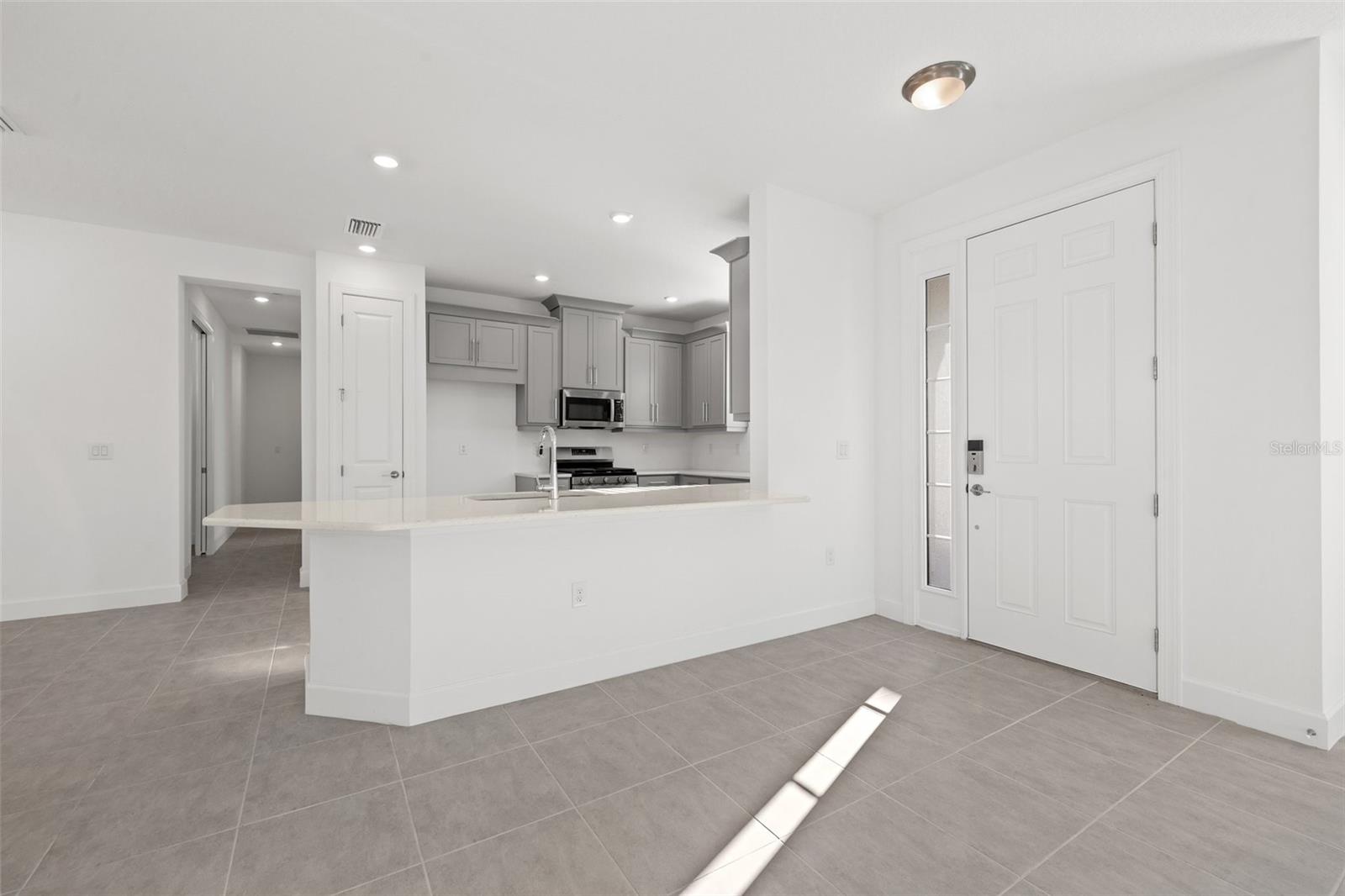 16117 ISOLA PLACE, Lakewood Ranch, FL 34211