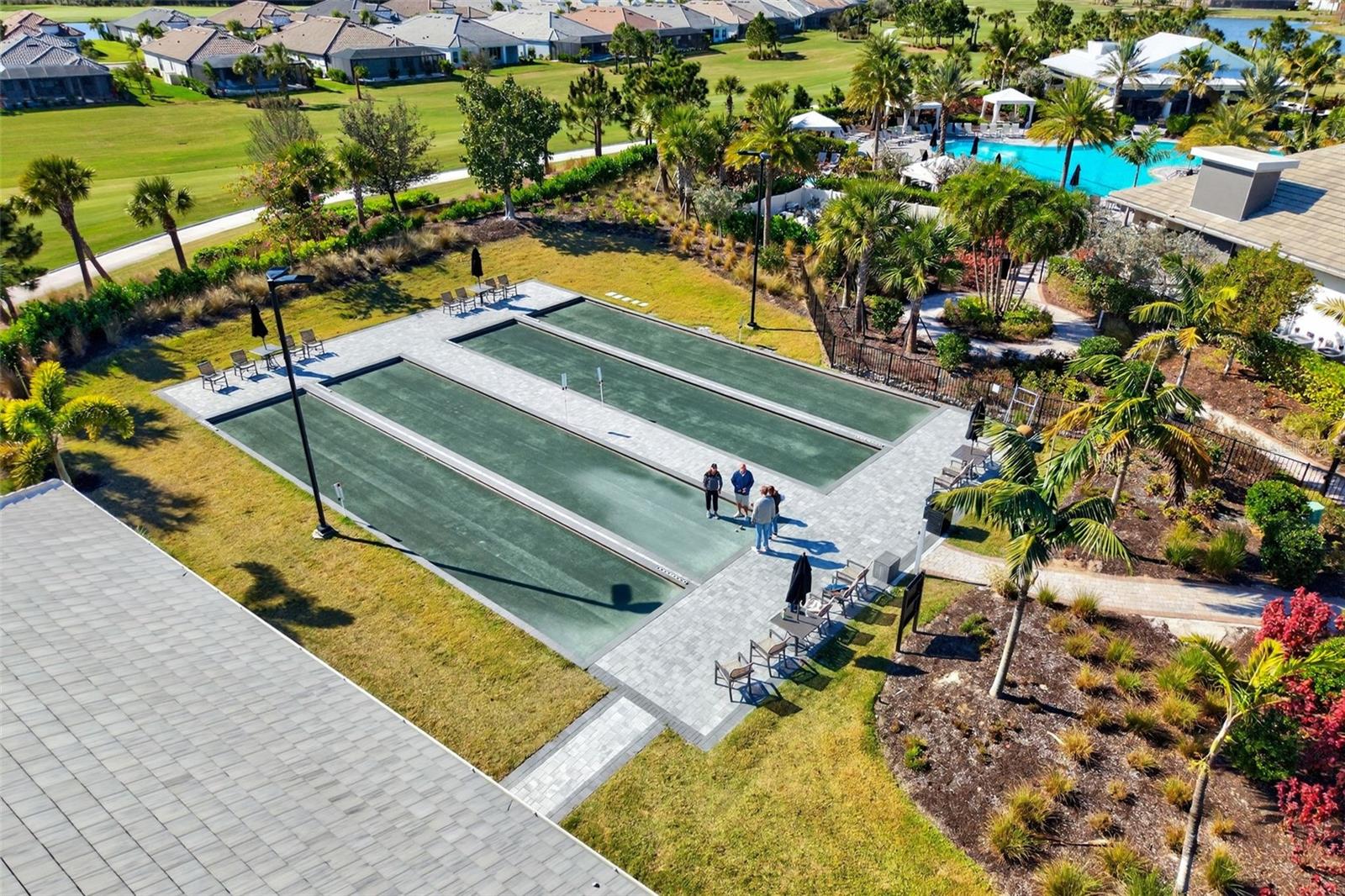 16117 ISOLA PLACE, Lakewood Ranch, FL 34211