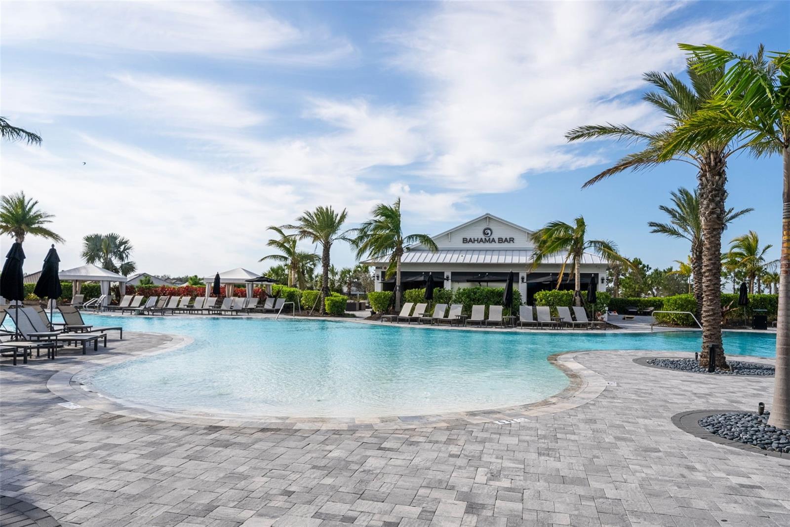 16117 ISOLA PLACE, Lakewood Ranch, FL 34211