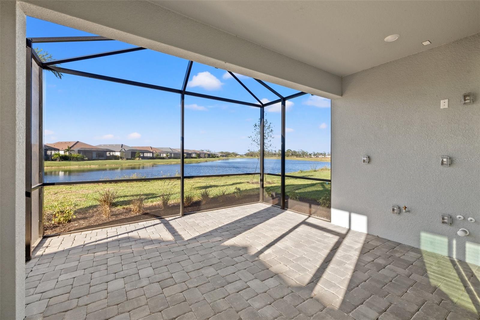 16117 ISOLA PLACE, Lakewood Ranch, FL 34211