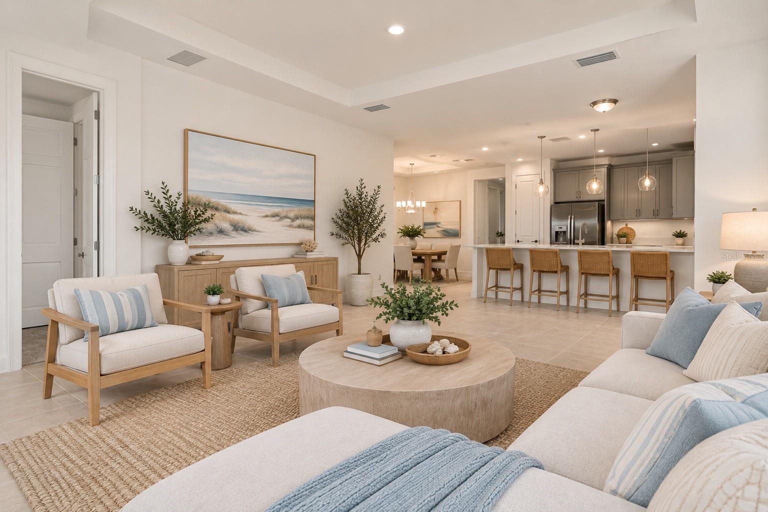16117 ISOLA PLACE, Lakewood Ranch, FL 34211