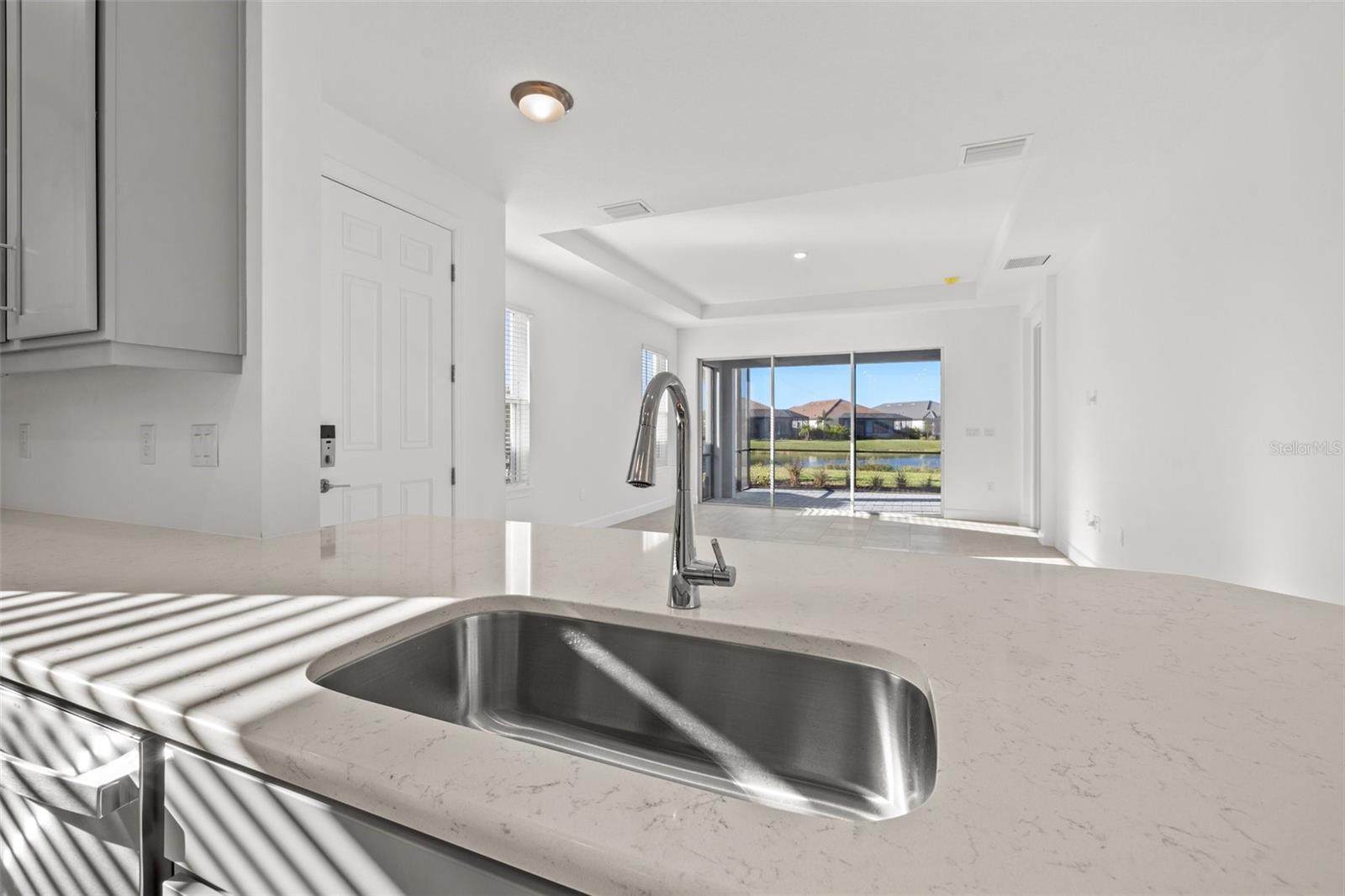 16117 ISOLA PLACE, Lakewood Ranch, FL 34211