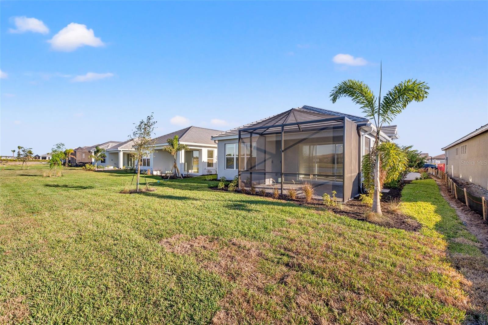 16117 ISOLA PLACE, Lakewood Ranch, FL 34211