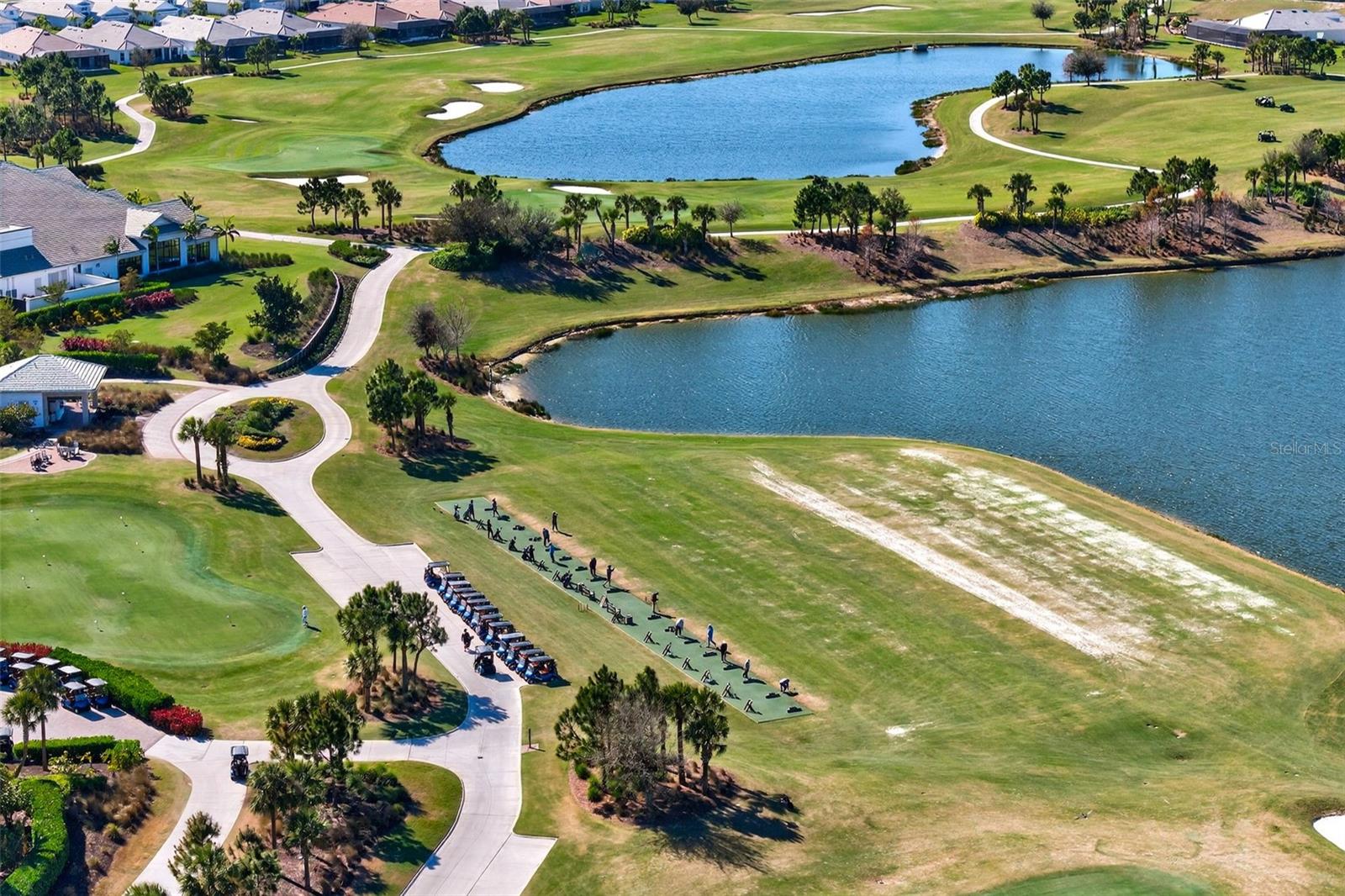 16117 ISOLA PLACE, Lakewood Ranch, FL 34211
