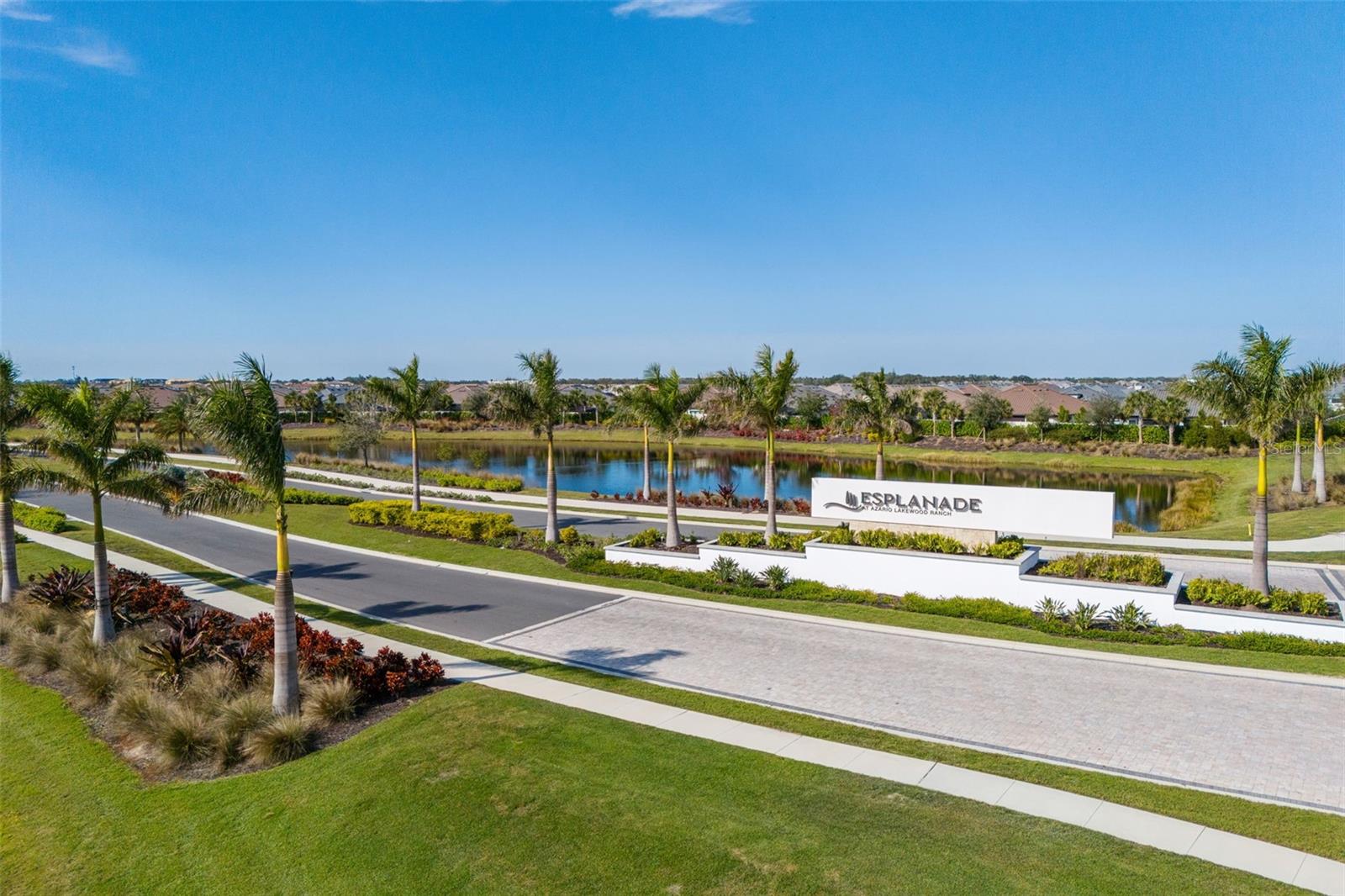 16117 ISOLA PLACE, Lakewood Ranch, FL 34211