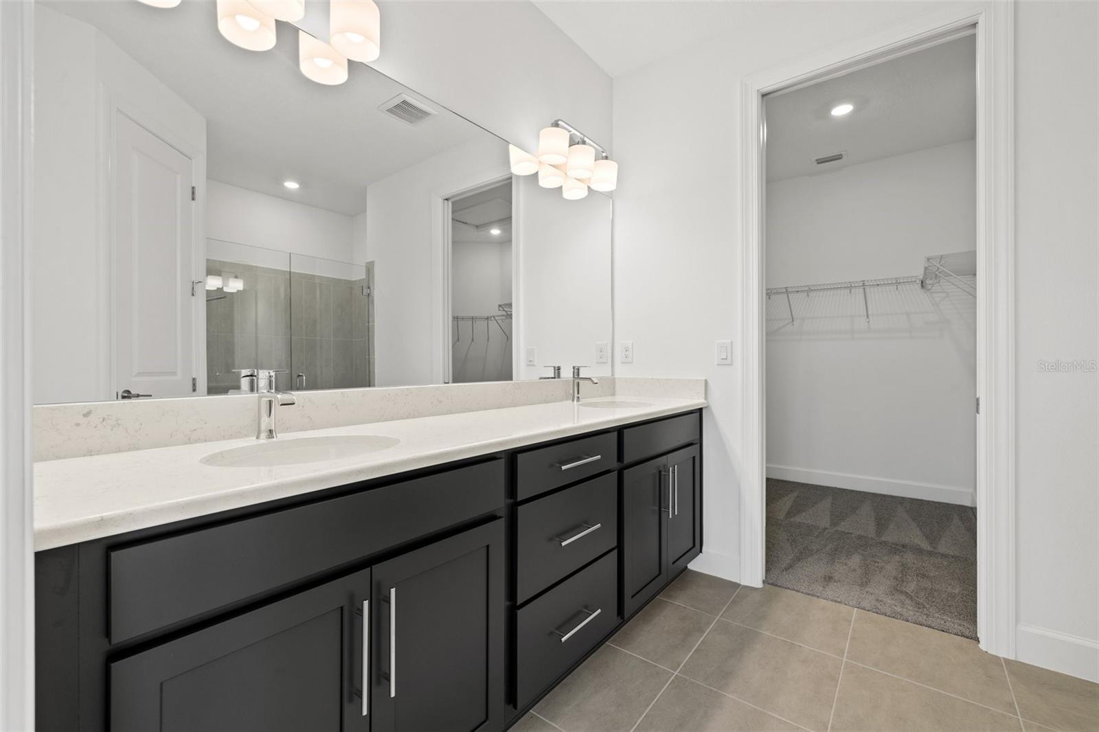 16117 ISOLA PLACE, Lakewood Ranch, FL 34211