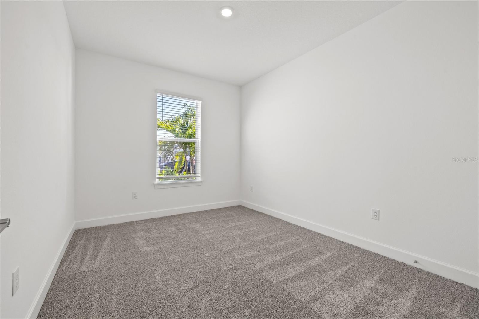 16117 ISOLA PLACE, Lakewood Ranch, FL 34211
