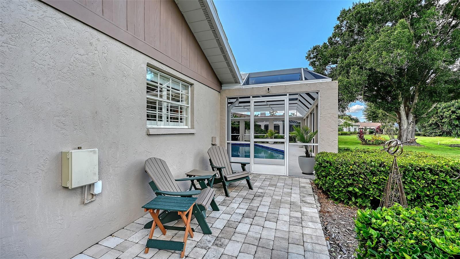 7913 BROADMOOR PINES BOULEVARD, Sarasota, FL 34243
