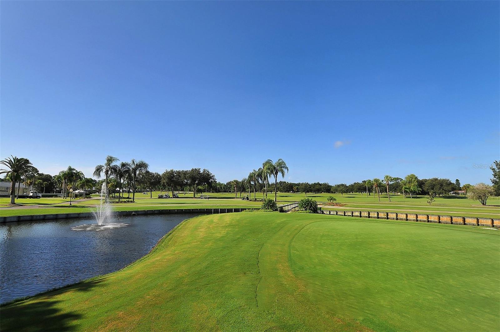7913 BROADMOOR PINES BOULEVARD, Sarasota, FL 34243