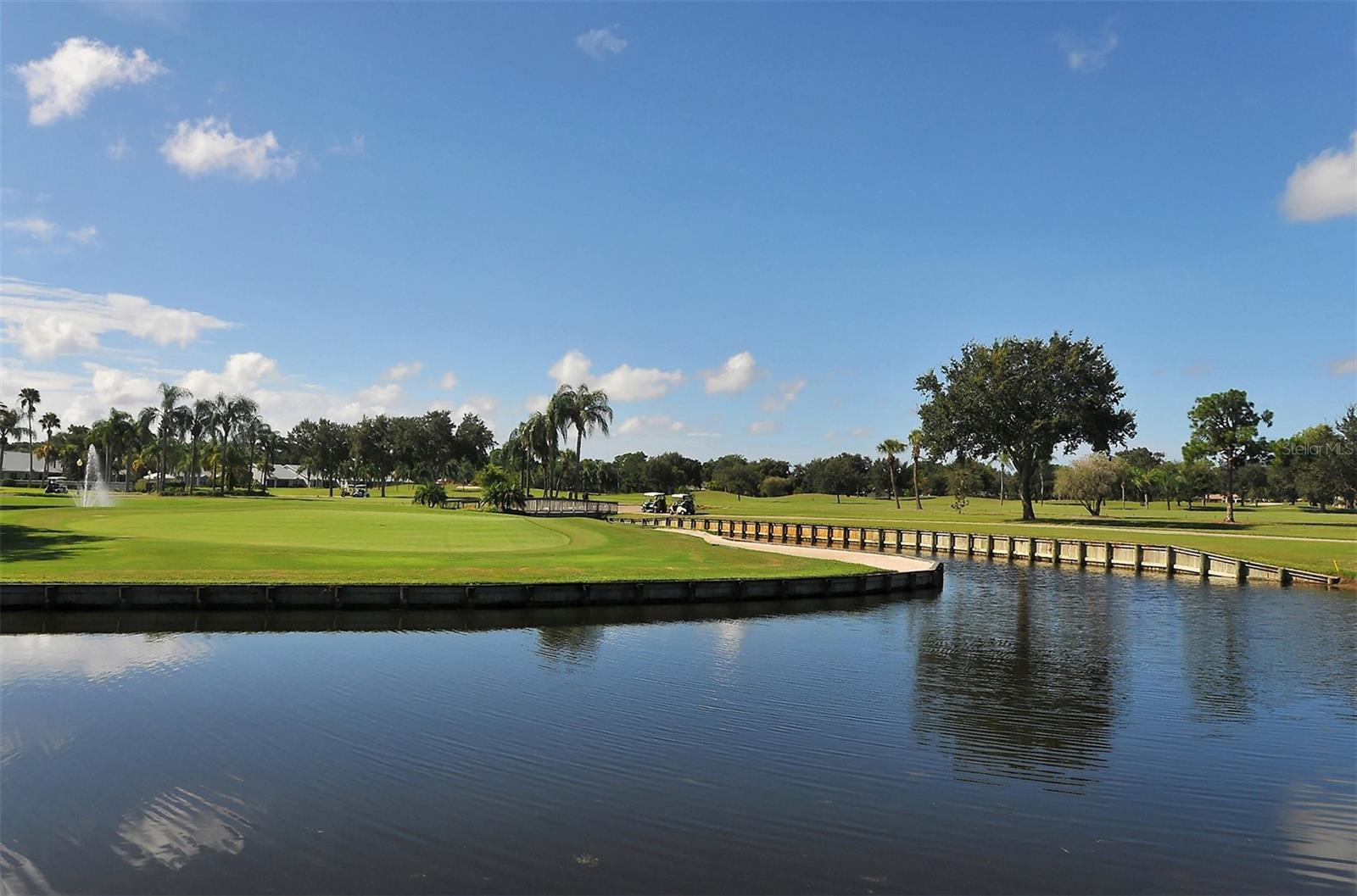 7913 BROADMOOR PINES BOULEVARD, Sarasota, FL 34243